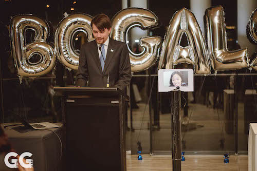 robogals 10 years robogals 10 years